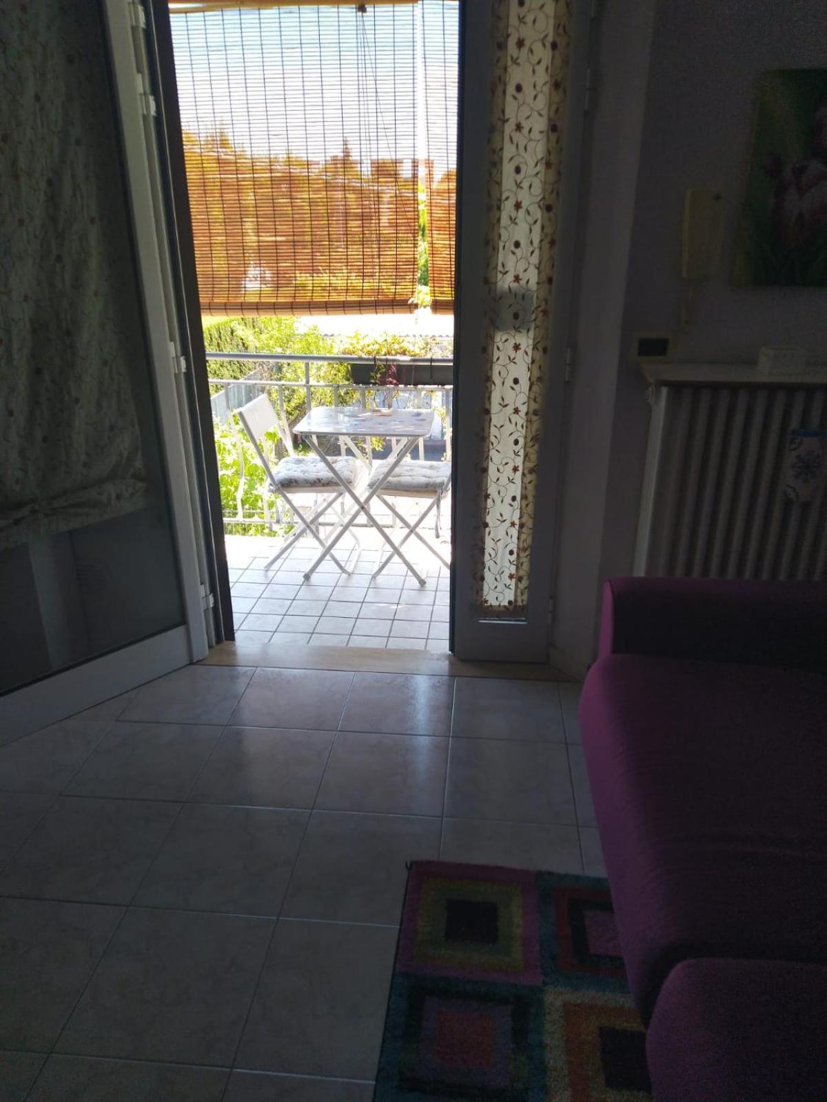 La Casa Di Ortensia Πάρμα Εξωτερικό φωτογραφία