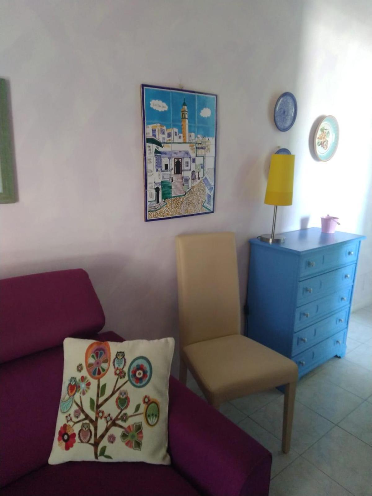 La Casa Di Ortensia Πάρμα Εξωτερικό φωτογραφία