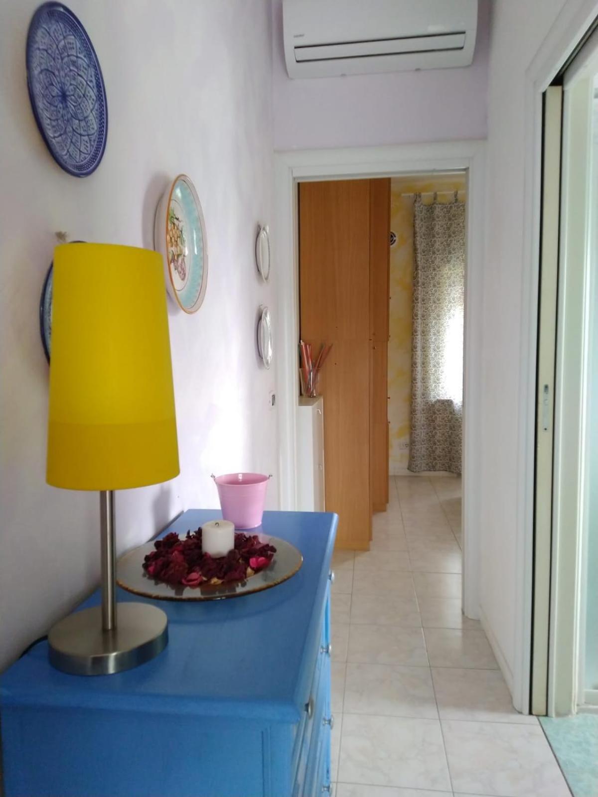 La Casa Di Ortensia Πάρμα Εξωτερικό φωτογραφία